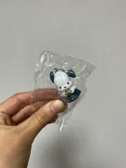 サンリオ ポチャッコ ガチャ 新商品