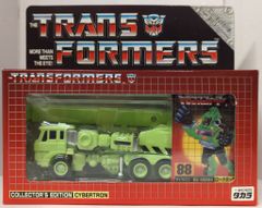 Item thumbnail for item a9b9647f-7478-44cc-8a9c-9a21bf487761