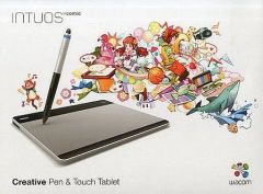 Item thumbnail for item f3573fc6-58f5-47c4-a958-e9bd2ffbeccb