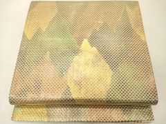 Item thumbnail for item b4a5ed8f-7f7e-4410-a34e-f894a3e9fa25