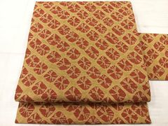 Item thumbnail for item 2859b487-4bf3-496b-afdb-de5a00eaad56