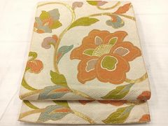 Item thumbnail for item 3d9a44f3-4761-4648-9f8e-ae5e9bf3ddc4