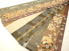 Item thumbnail for item 94de3440-c43b-43f1-865a-eae52ca185d1