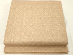 Item thumbnail for item 6bcf572c-b826-471c-8765-1ca872ec8896