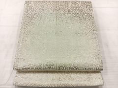 Item thumbnail for item c1c98f8a-26b5-44b2-93ad-cd0eecb15192