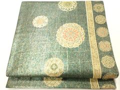 Item thumbnail for item 42dc5c7c-6473-44c4-8911-c77cfd0d59c0