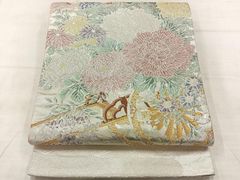 Item thumbnail for item 3376b0e7-0393-4f24-9963-7d1fad81d78e