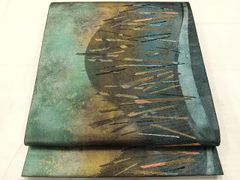 Item thumbnail for item 0130cdbf-98ab-497c-a34a-af9503318c63