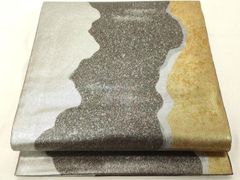 Item thumbnail for item fe80779d-ebf8-42bc-84c6-368d70c19b50