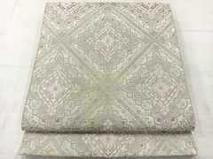 Item thumbnail for item 2092f6d0-226d-4e92-8357-bbc79b72f432