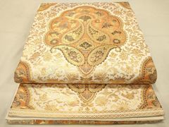 Item thumbnail for item 568a03df-d46a-4e7b-9160-d4d7269c350c