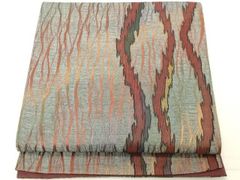 Item thumbnail for item edc69b8a-7d98-4681-bf63-e99900e8b7f8