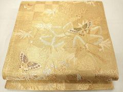 Item thumbnail for item f4ae20c5-fdab-4ecb-94b3-87d9edf1805b