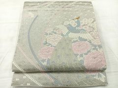 Item thumbnail for item da80b50b-6e35-435c-9e72-cff09b38a116