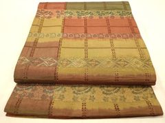 Item thumbnail for item 3a9658cf-782c-4420-8a6a-5b5bf87fb477