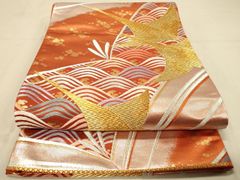 Item thumbnail for item f36138f1-c203-4a55-86b3-d7a45ff39c2f