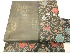 Item thumbnail for item 9aee1055-db9b-487e-bfe9-4ca436d991df