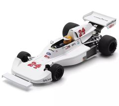 珍品 未開栓 ウイスキー ジムビーム オルソナイト・イーグル48 陶製 F1