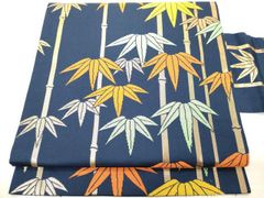 Item thumbnail for item 9c57bca3-a907-461f-92df-f1f219551b55