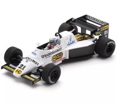ミニカー専用ジオラマ：1/43 ショールームⅤ（光沢レッド）NEWモデル