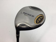 Item thumbnail for item 5a45b8b3-4f86-429e-bb2c-002b61339cc0