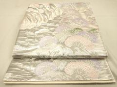 Item thumbnail for item 94ed0d40-5cb1-4875-a033-015622bed833