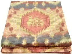 Item thumbnail for item cad0fc6d-dd8a-4673-b738-8743235bfd02