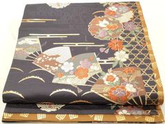 Item thumbnail for item 2474d996-db7a-4681-b930-565075a0bab5