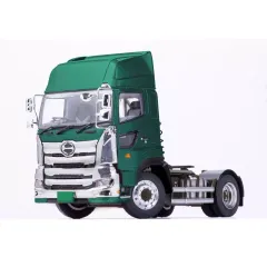 2026年最新】日野自動車 ミニカーの人気アイテム - メルカリ