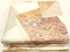 Item thumbnail for item 4423e2a5-256f-4643-95e3-5912b4fc39fe