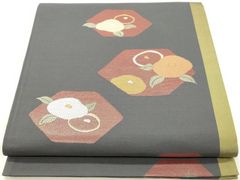 Item thumbnail for item e250176e-0211-4d14-86e0-5df6fc529b42