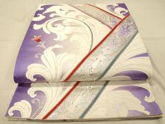 Item thumbnail for item a8e3898e-a204-4150-90a4-a7c7cfa3d083