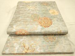 Item thumbnail for item 252606d7-b6f5-458b-8d4d-d3c96f2dc020