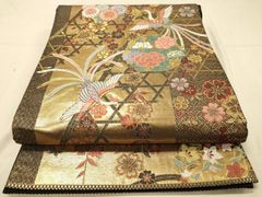 Item thumbnail for item 0be0e343-7b40-4479-a5a7-027bb13fd4ab