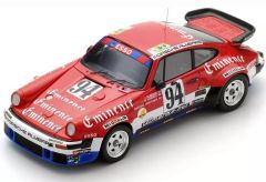 MFH ポルシェ 917LH 1/43 ルマン 1970 #3 - メルカリ