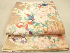 Item thumbnail for item 0029eacd-794b-4130-99f0-e254db2896bd