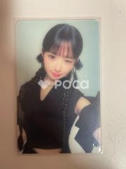 【本日終了】EXO ベッキョン ホログラムカードセット EXO D.O. ディオギョンスホログラムトレカカード公式グッズ