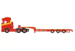 2026年最新】WSI 1/50の人気アイテム - メルカリ