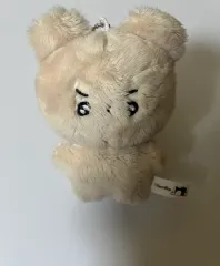 THE BOYZ ヒョンジェ IN あんスタ 횬リー