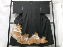 Item thumbnail for item 3615d2df-5831-4c03-b2f9-3fd2516ff85a