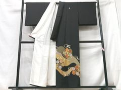 Item thumbnail for item 63120559-44a4-490d-9cc2-a12a7ef9ee6c