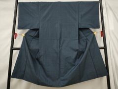 Item thumbnail for item e68767d2-4b6a-4a0b-a4cc-3b2f60610301