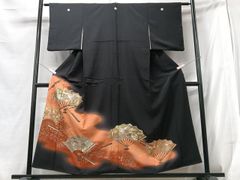 Item thumbnail for item eacde560-94ea-4191-99f7-63f6ddff3b2b