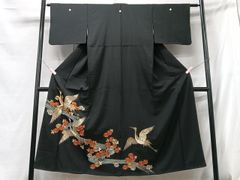 Item thumbnail for item a93bb2a9-7622-45e8-9255-2821f3b62eab