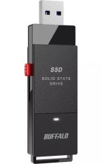 Item thumbnail for item 30e200b3-746a-43b3-89e8-0603f5fdec1d