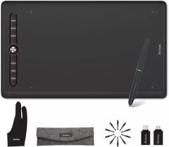 Item thumbnail for item d0f22c77-4cc0-4176-941f-73994c4f867c