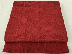 2026年最新】纐纈織の人気アイテム - メルカリ