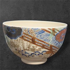 Item thumbnail for item b1b018a0-d76d-432e-afda-736ee138fae3