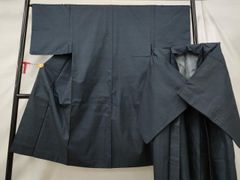 Item thumbnail for item 1eff6f35-fba9-450f-b80e-8eae819ae7da