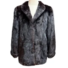 2026年最新】SAFURONの人気アイテム - メルカリ